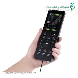 صندلی ماساژور K19 بن کر (Boncare)