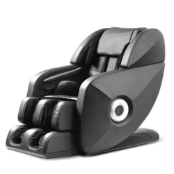 صندلی ماساژور K18 بن کر (Boncare)