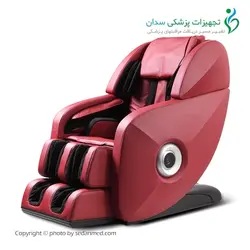صندلی ماساژور K18 بن کر (Boncare)