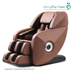 صندلی ماساژور K18 بن کر (Boncare)
