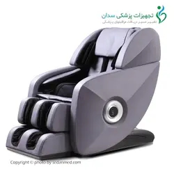 صندلی ماساژور K18 بن کر (Boncare)