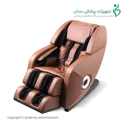 صندلی ماساژور K18 بن کر (Boncare)