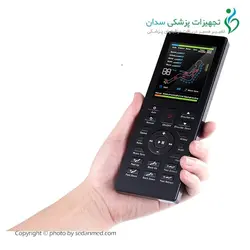صندلی ماساژور K18 بن کر (Boncare)