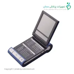 فشار سنج بازویی 518729 والگرینز (walgreens)