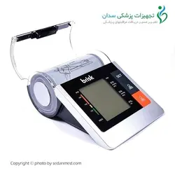 فشار سنج بازویی PG-800B4-2 بریسک (Brisk)