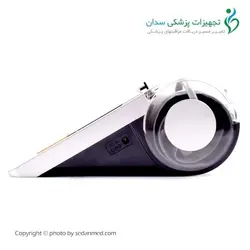 فشار سنج بازویی PG-800B4-2 بریسک (Brisk)