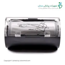 فشار سنج بازویی PG-800B4-2 بریسک (Brisk)