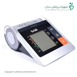 فشار سنج بازویی PG-800B4-2 بریسک (Brisk)