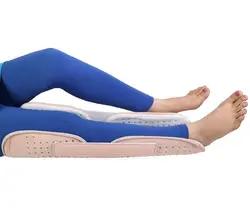 آتل اورژانسی ران و ساق(طب و صنعت)