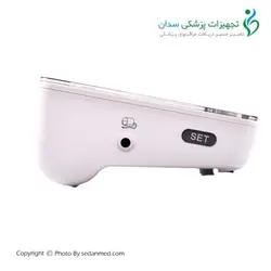 فشار سنج بازویی سخنگو BP386A  بیوتک (Biotech)