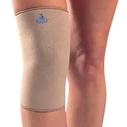 زانو بند کشی Oppo 2022