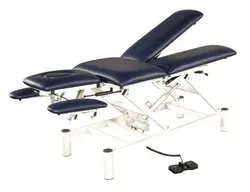 تخت ماساژ ام تی ELS MT