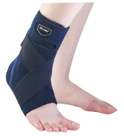 قوزک بند پا Dr med A011