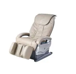 صندلی ماساژور آی رست (irest) SL-A09