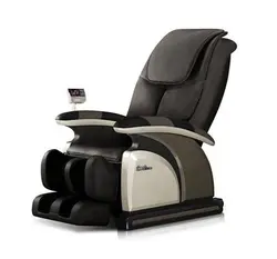 صندلی ماساژور آی رست (irest) SL-A30-6