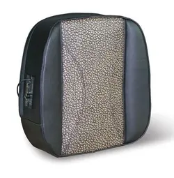 کوسن ماساژ آی رست (irest) SL-D14