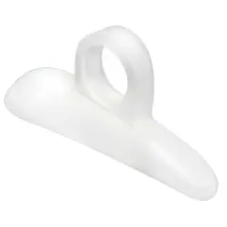 ژل زیر انگشت پا 6441 Oppo