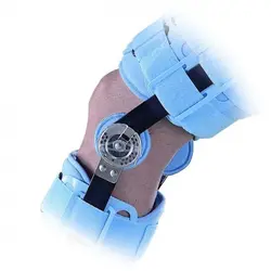 زانوبند OppO مدل 4039