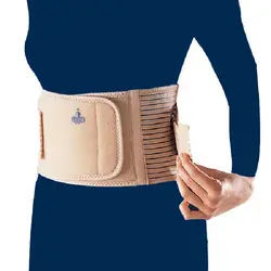 کرست کمر 15 سانتی 2061 oppo