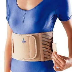 کرست کمر 15 سانتی 2061 oppo