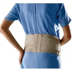 شکم بند دوران بارداری 2062 oppo