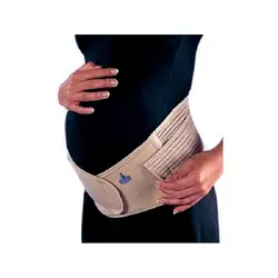 شکم بند دوران بارداری 2062 oppo