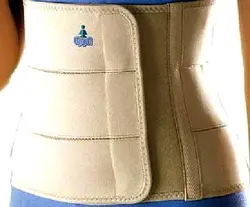 شکم بند کد oppo 2060