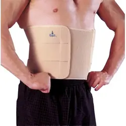 شکم بند کد oppo 2060