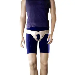 فتق بند دو طرفه oppo 2049