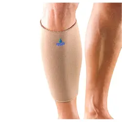 ساق بند OPPO 2010