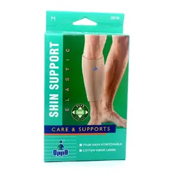 ساق بند OPPO 2010