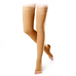 جوراب واریس کشاله ران 2861 Oppo