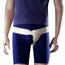 فتق بند یک طرفه  oppo 2149