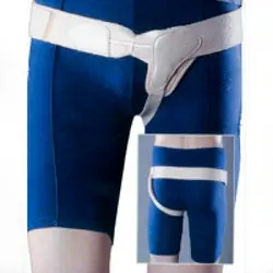 فتق بند یک طرفه  oppo 2149