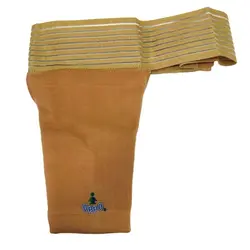 کتف بند oppo 2072