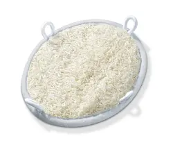 ماساژور دستی MG17 بیورر (Beurer)