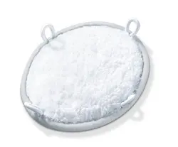 ماساژور دستی MG17 بیورر (Beurer)