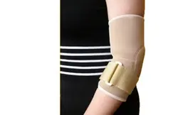 آرنج بند نئو پرن ( با پد سه لایه )