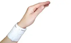 مچ بند کشی دو لایه (یک جفت )