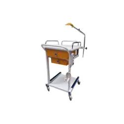 ترالی حمل ABS