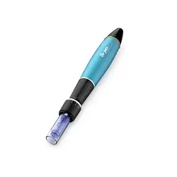 قلم میکرونیدلینگ دکتر پن A1W