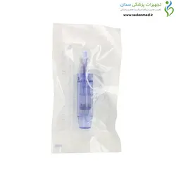 قلم میکرونیدلینگ دکتر پن A1C