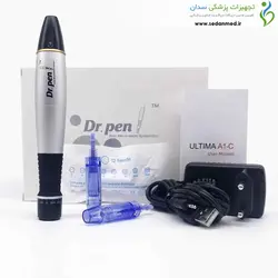 قلم میکرونیدلینگ دکتر پن A1C