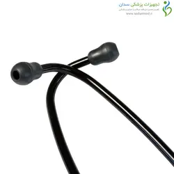 گوشی پزشکی لیتمن کلاس 3 تمام مشکی