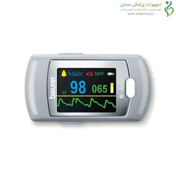پالس اکسیمتر PO80 بیورر (Beurer)