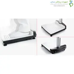 ترازو و قدسنج سکا 284