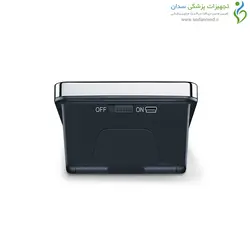 فشارسنج دیجیتال بازویی BM58 بیورر