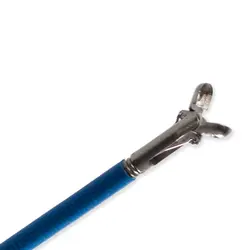 پنس آندوسکوپی یکبار مصرف ( فورسپس بیوپسی ) ATE