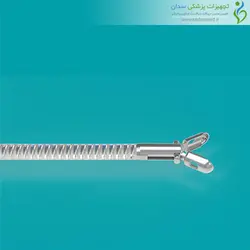 پنس آندوسکوپی یکبار مصرف ( فورسپس بیوپسی ) ATE