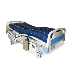 تشک مواج سلولی ایرداکتر مدل Airdoctor AD1300